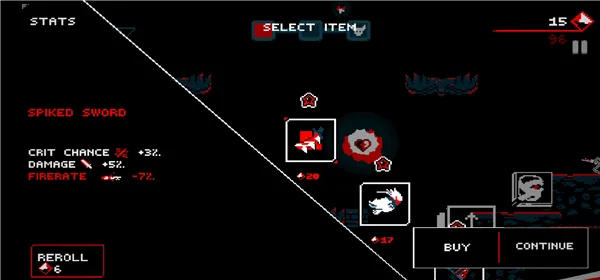 瘟疫Steam移植版2026官方最新版本 瘟疫Steam移植版2026官方最新版本