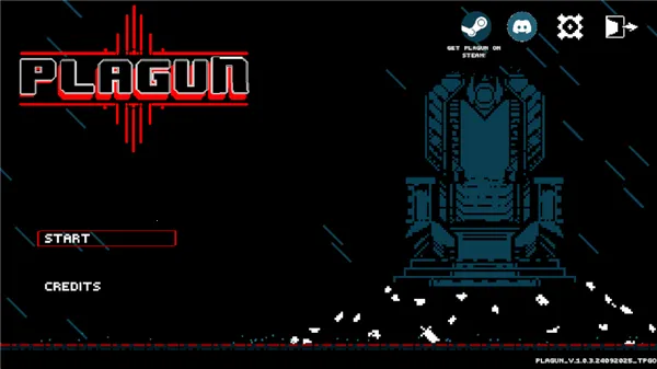 ����Steam��ֲ��2026�ٷ����°汾v1.0.3.16102025 �ֻ���