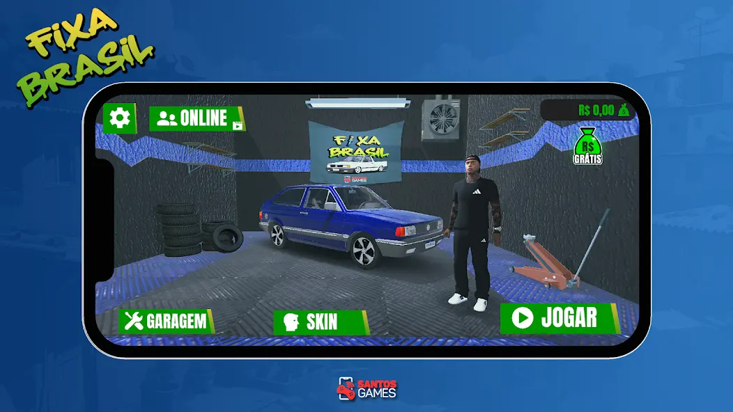 ����������װ��(������װ����Ϸ)v4.3 �ٷ�����