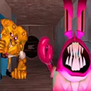 �ֲ�з����2026�ٷ����°汾v0.01 ��Ѱ�