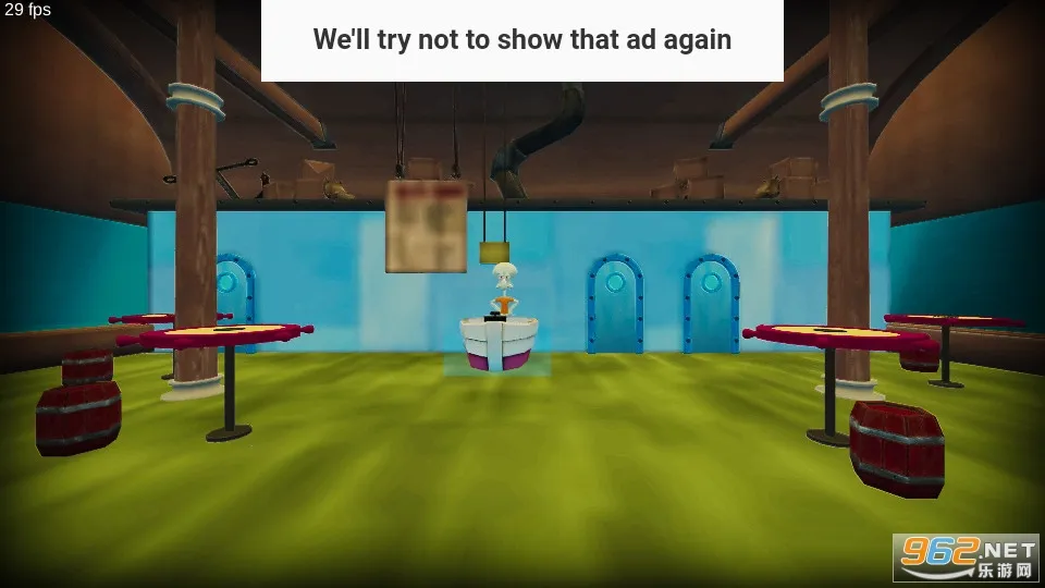 �ֲ�з����2026�ٷ����°汾v0.01 ��Ѱ�