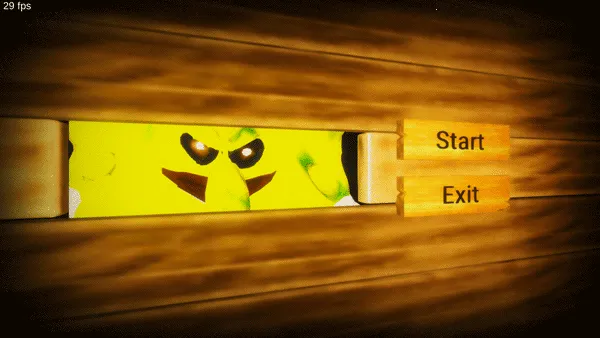 �ֲ�з����2026�ٷ����°汾