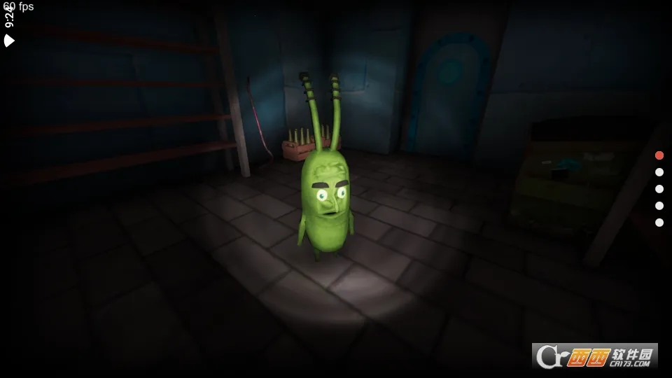 �ֲ�з����2026�ٷ����°汾v0.01 ��Ѱ�