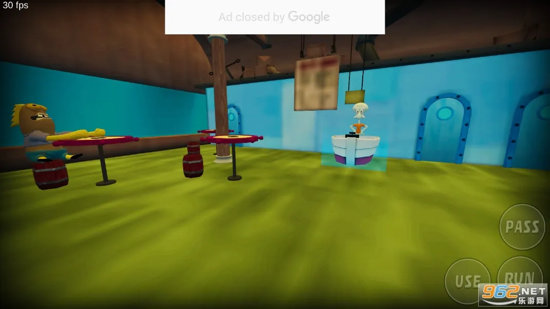 �ֲ�з����2026�ٷ����°汾