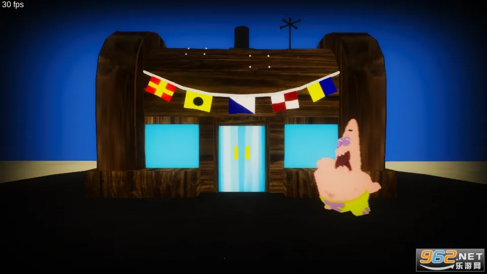 �ֲ�з����2026�ٷ����°汾v0.01 ��Ѱ�