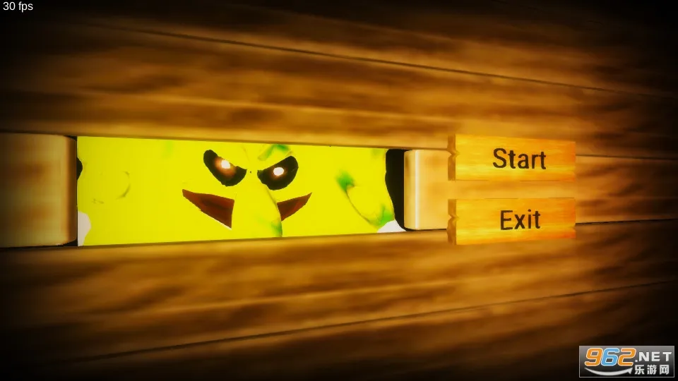 �ֲ�з����2026�ٷ����°汾v0.01 ��Ѱ�