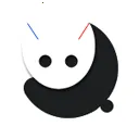 �����̰�׿���ֻ���v1.0.0 �ٷ�����