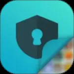 Ӧ��������ʿ��׿������(Ӧ����˽����)v2.5.5.5 ��Ѱ�