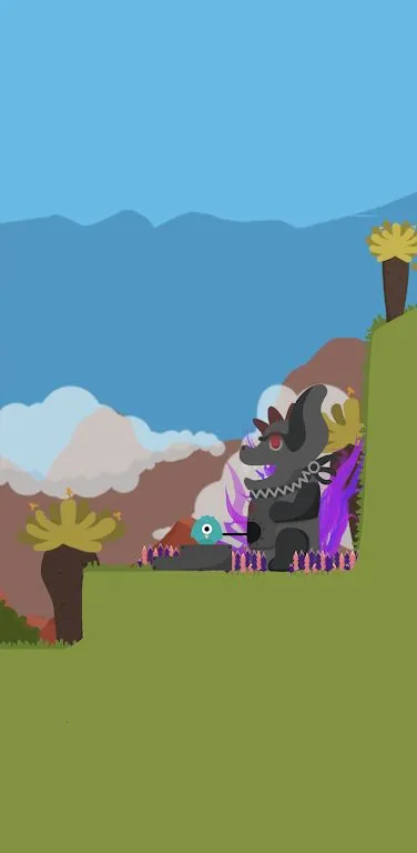 ������(����˹ɽ����Ϸ)v1.0 �ٷ�����