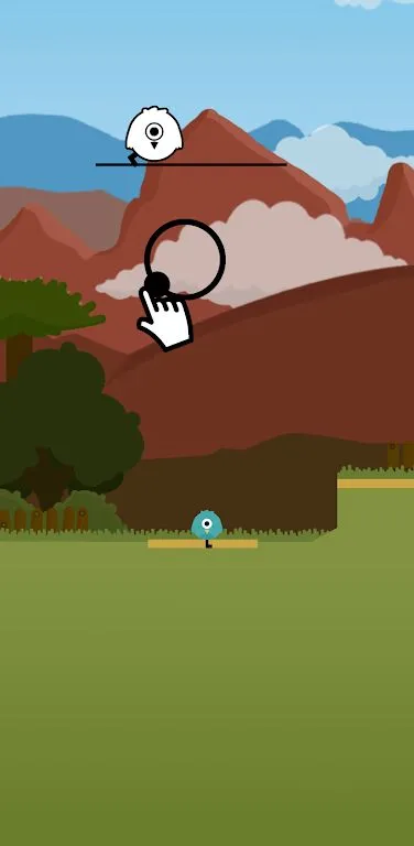 ������(����˹ɽ����Ϸ)v1.0 �ٷ�����