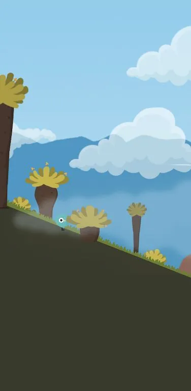 ������(����˹ɽ����Ϸ)v1.0 �ٷ�����