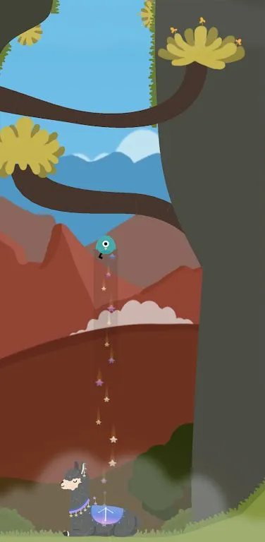 ������(����˹ɽ����Ϸ)v1.0 �ٷ�����