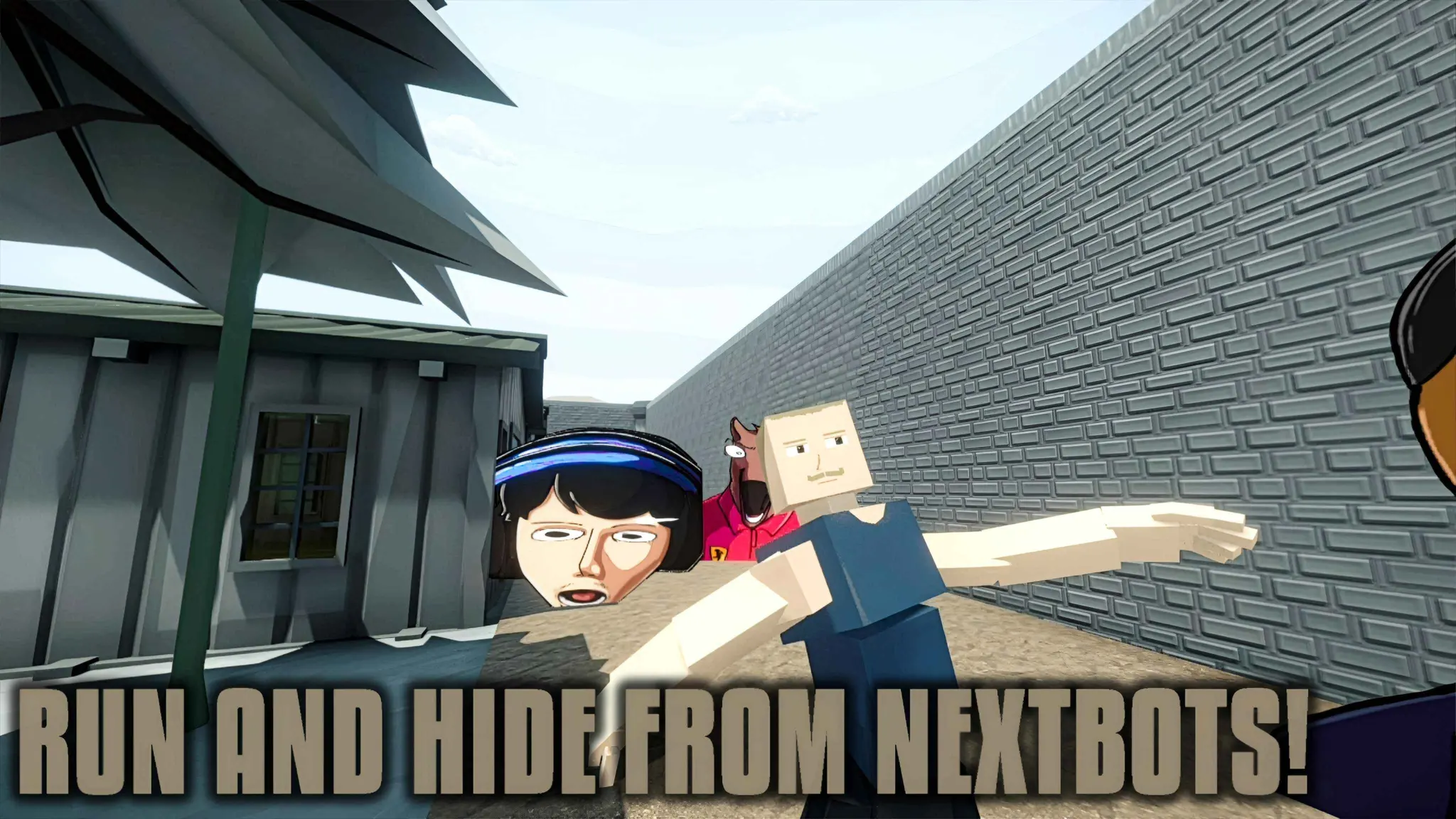 Gɳ�г�޳����渨���˵�(Gɳ�г����Ϸ)v13.7.9 ��׿��