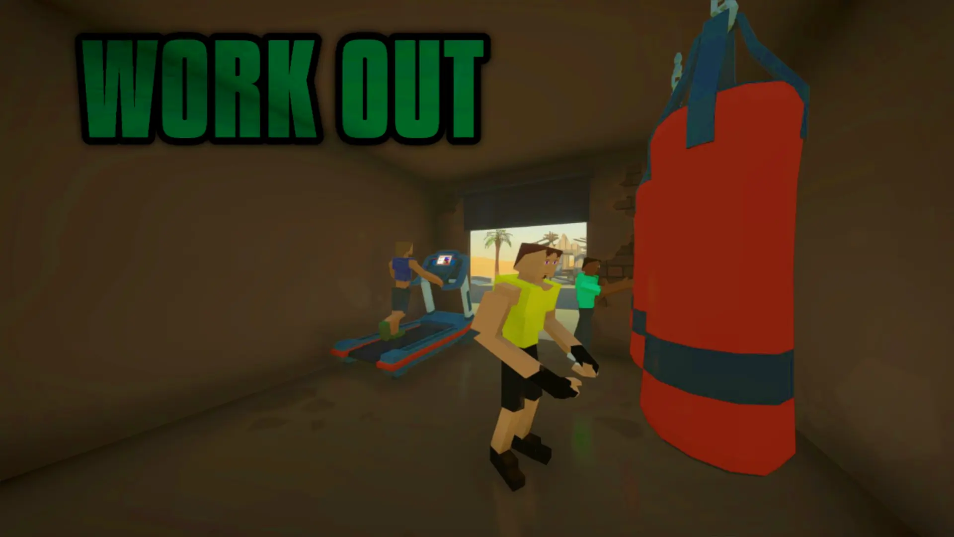 Gɳ�г�޳����渨���˵�(Gɳ�г����Ϸ)v13.7.9 ��׿��