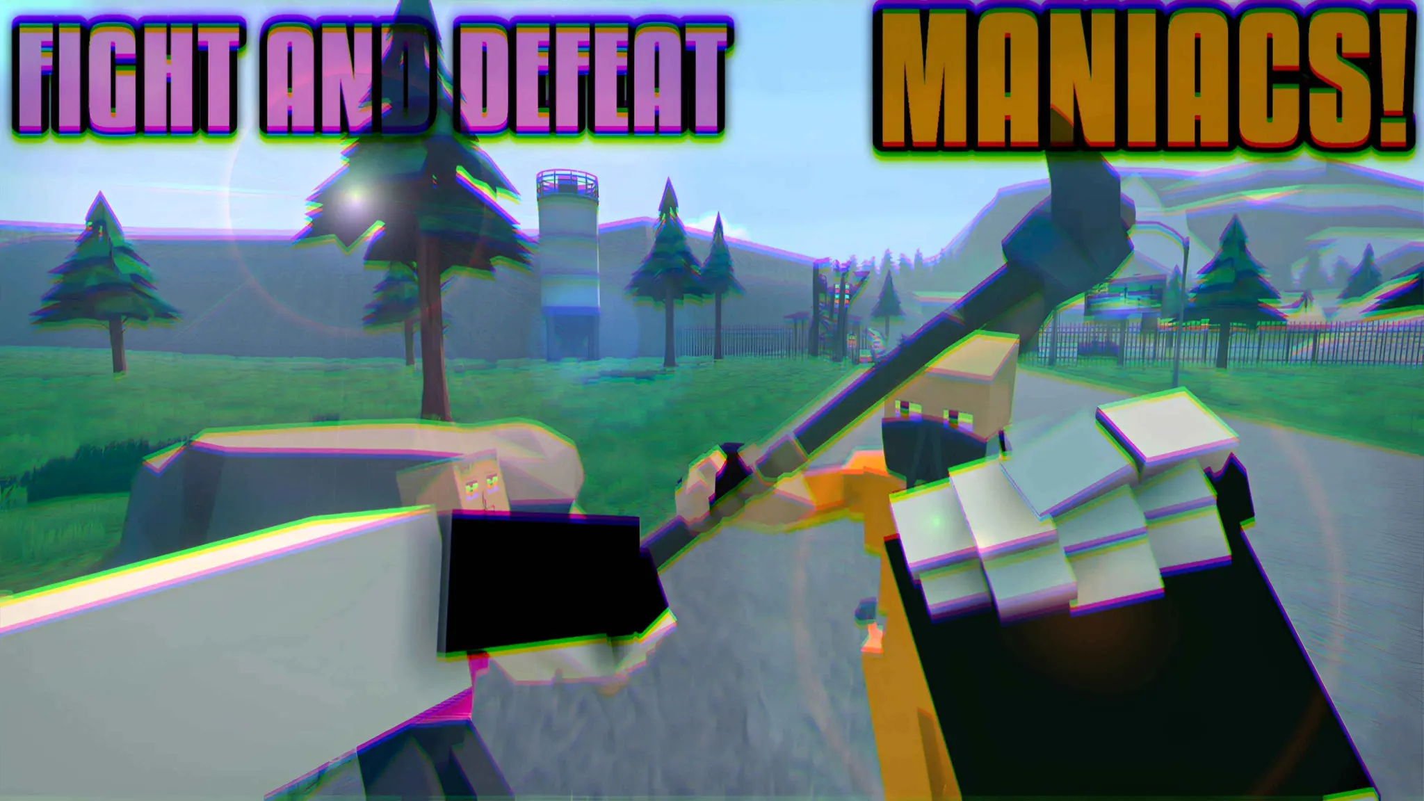 Gɳ�г�޳����渨���˵�(Gɳ�г����Ϸ)v13.7.9 ��׿��