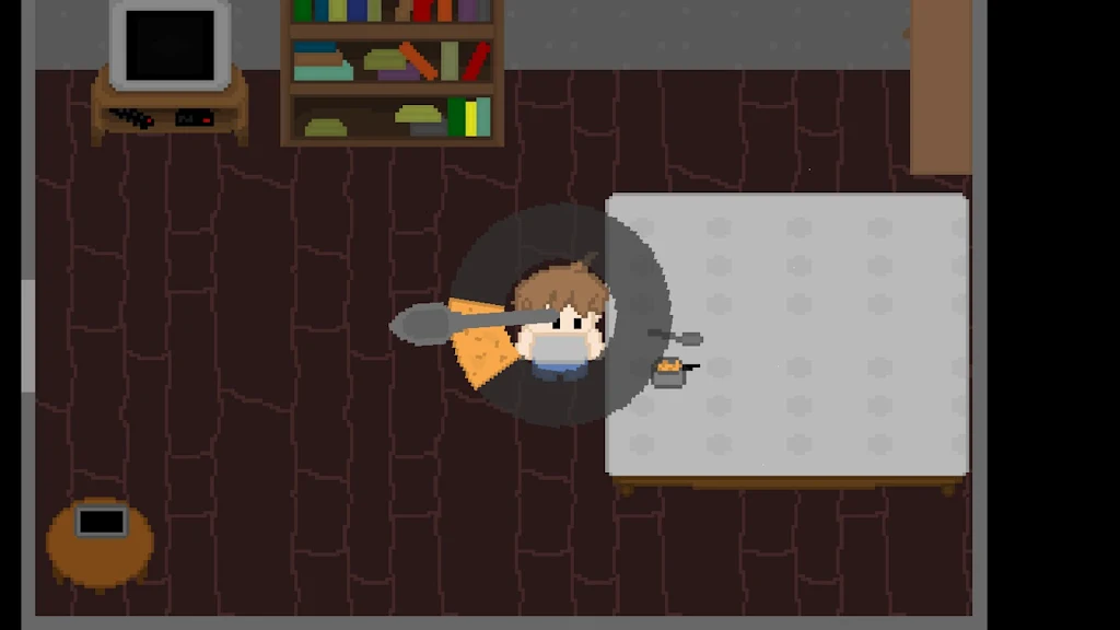 ����һ��(�ֲ�������Ϸ)v1.0.0 �ֻ���