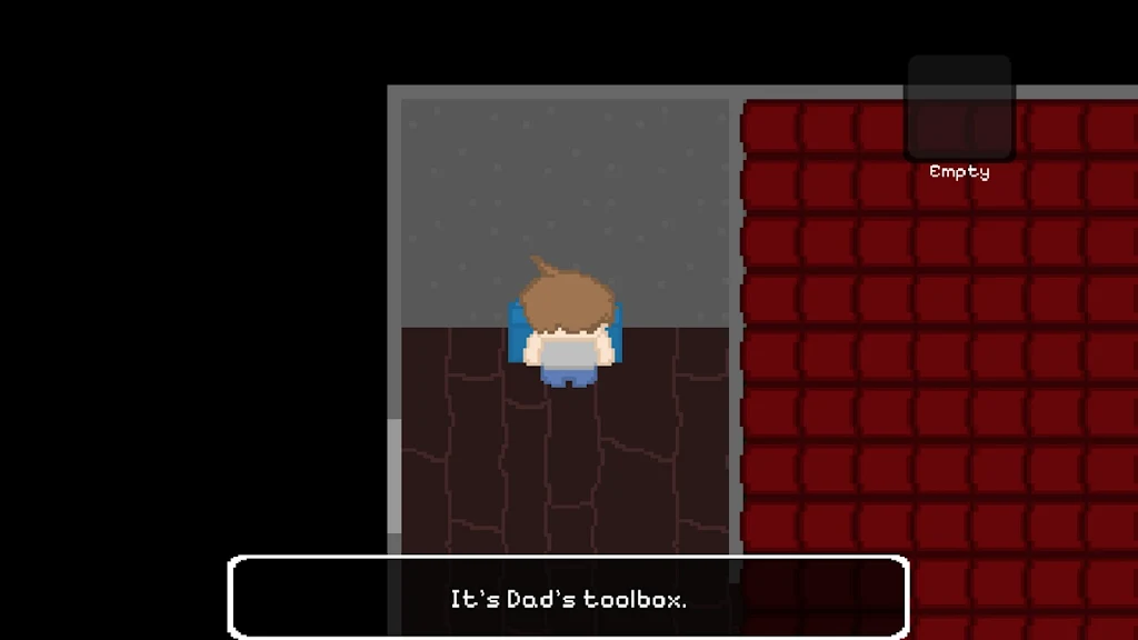 ����һ��(�ֲ�������Ϸ)v1.0.0 �ֻ���