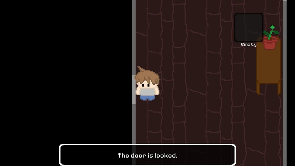 ����һ��(�ֲ�������Ϸ)v1.0.0 �ֻ���