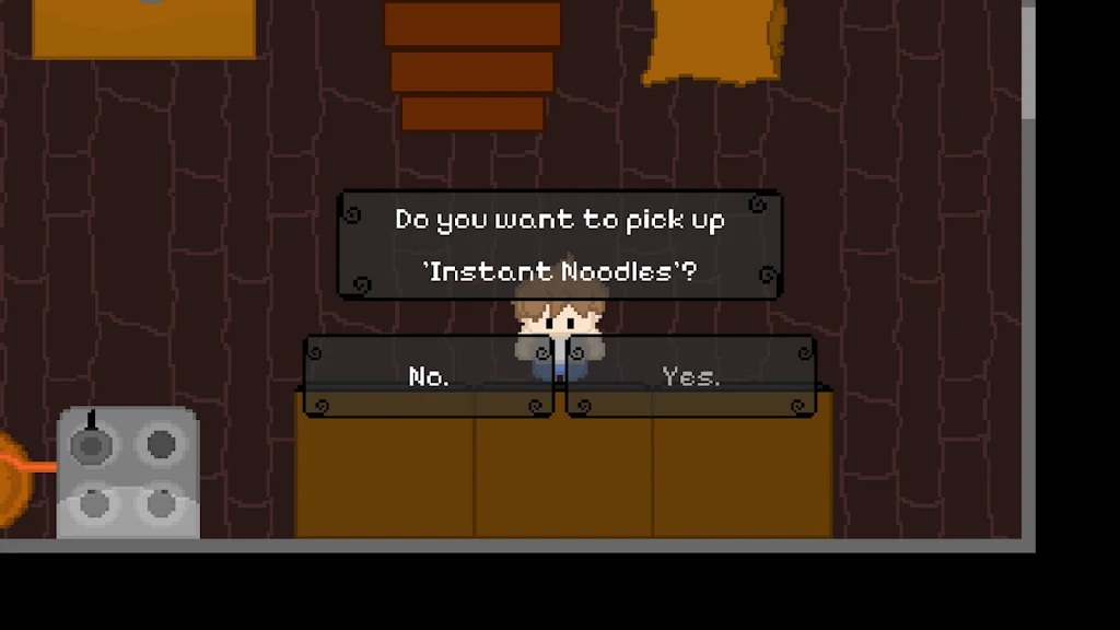 ����һ��(�ֲ�������Ϸ)v1.0.0 �ֻ���