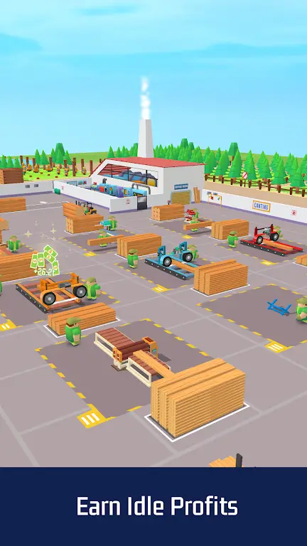 ��ľ��ࣺ���õ۹�2026���ذ�װv1.0.0 ��Ѱ�