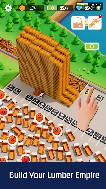 ��ľ��ࣺ���õ۹�2026���ذ�װv1.0.0 ��Ѱ�