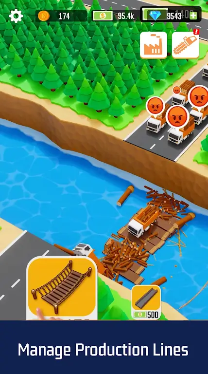 ��ľ��ࣺ���õ۹�2026���ذ�װv1.0.0 ��Ѱ�