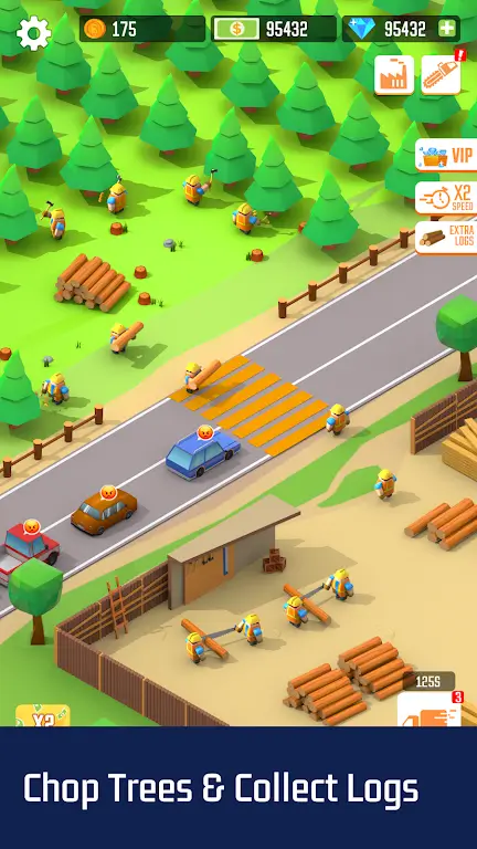 ��ľ��ࣺ���õ۹�2026���ذ�װv1.0.0 ��Ѱ�