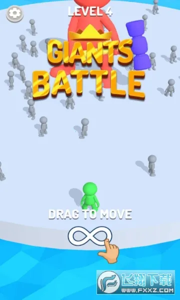 ��ǿ����2026�ٷ�����v0.1.1 �ֻ���