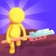 ��ǿ����2026�ٷ�����v0.1.1 �ֻ���