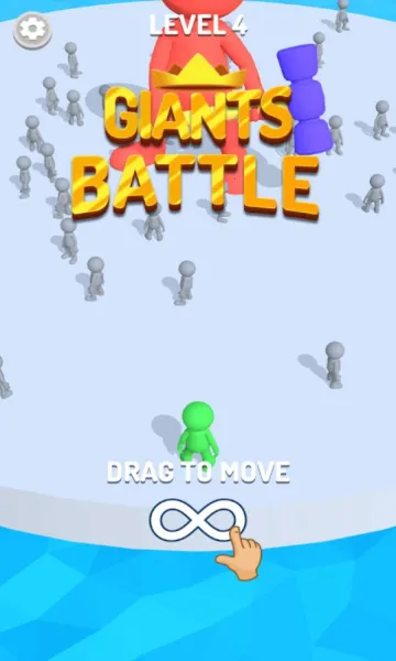 ��ǿ����2026�ٷ�����v0.1.1 �ֻ���