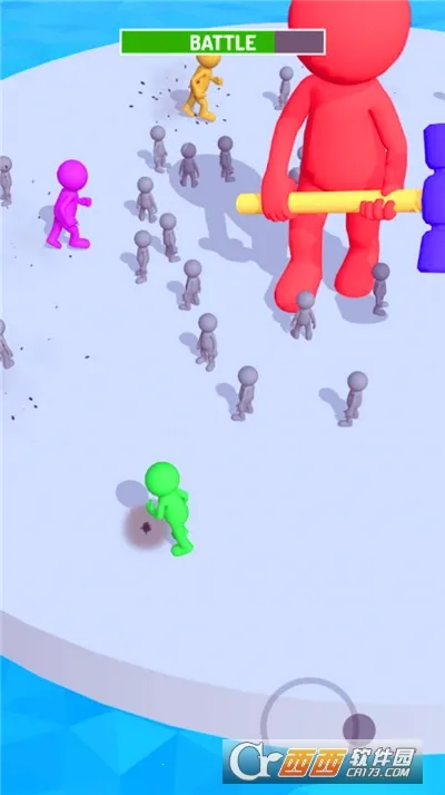 ��ǿ����2026�ٷ�����