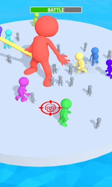 ��ǿ����2026�ٷ�����v0.1.1 �ֻ���