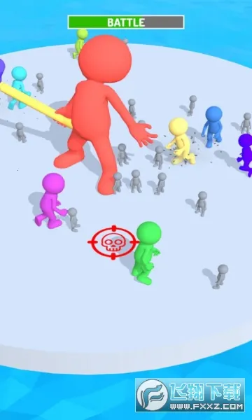 ��ǿ����2026�ٷ�����v0.1.1 �ֻ���