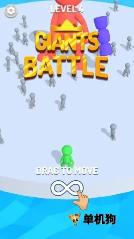 ��ǿ����2026�ٷ�����