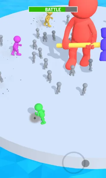 ��ǿ����2026�ٷ�����v0.1.1 �ֻ���