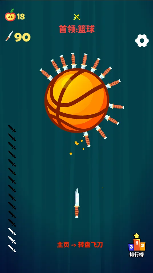 �������������ֻ���v1.0 ��Ѱ�