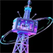 ����TV��׿���ֻ���v1.0.0 ��Ѱ�