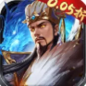 ȫ���������Ⱥ��2026���°汾v1.0.4 ��Ѱ�