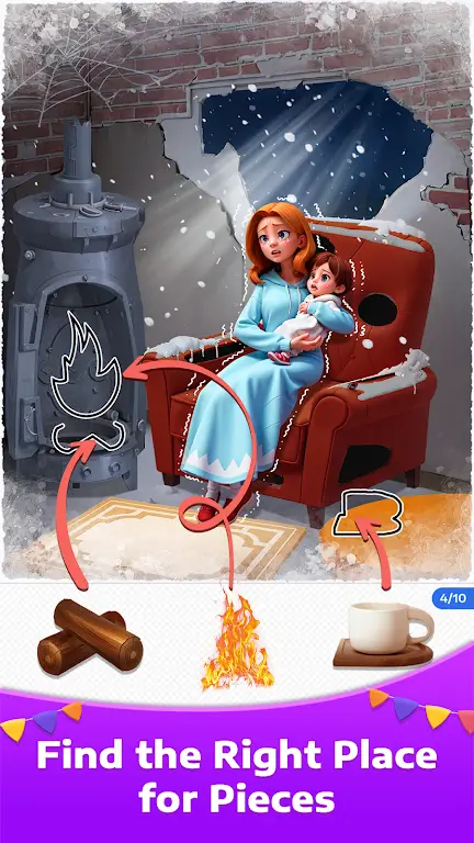 ƴͼ������׿���ֻ���v3.0.0 ��Ѱ�