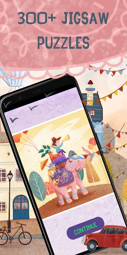 ƴͼ������׿���ֻ���v3.0.0 ��Ѱ�