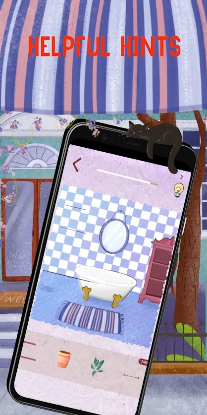 ƴͼ������׿���ֻ���v3.0.0 ��Ѱ�