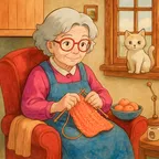 ƴͼ������׿���ֻ���v3.0.0 ��Ѱ�