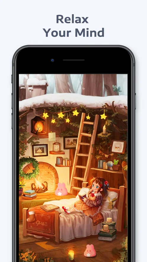 ƴͼ������׿���ֻ���