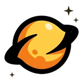 ̫������2026���°汾v2.0.0 �ٷ�����