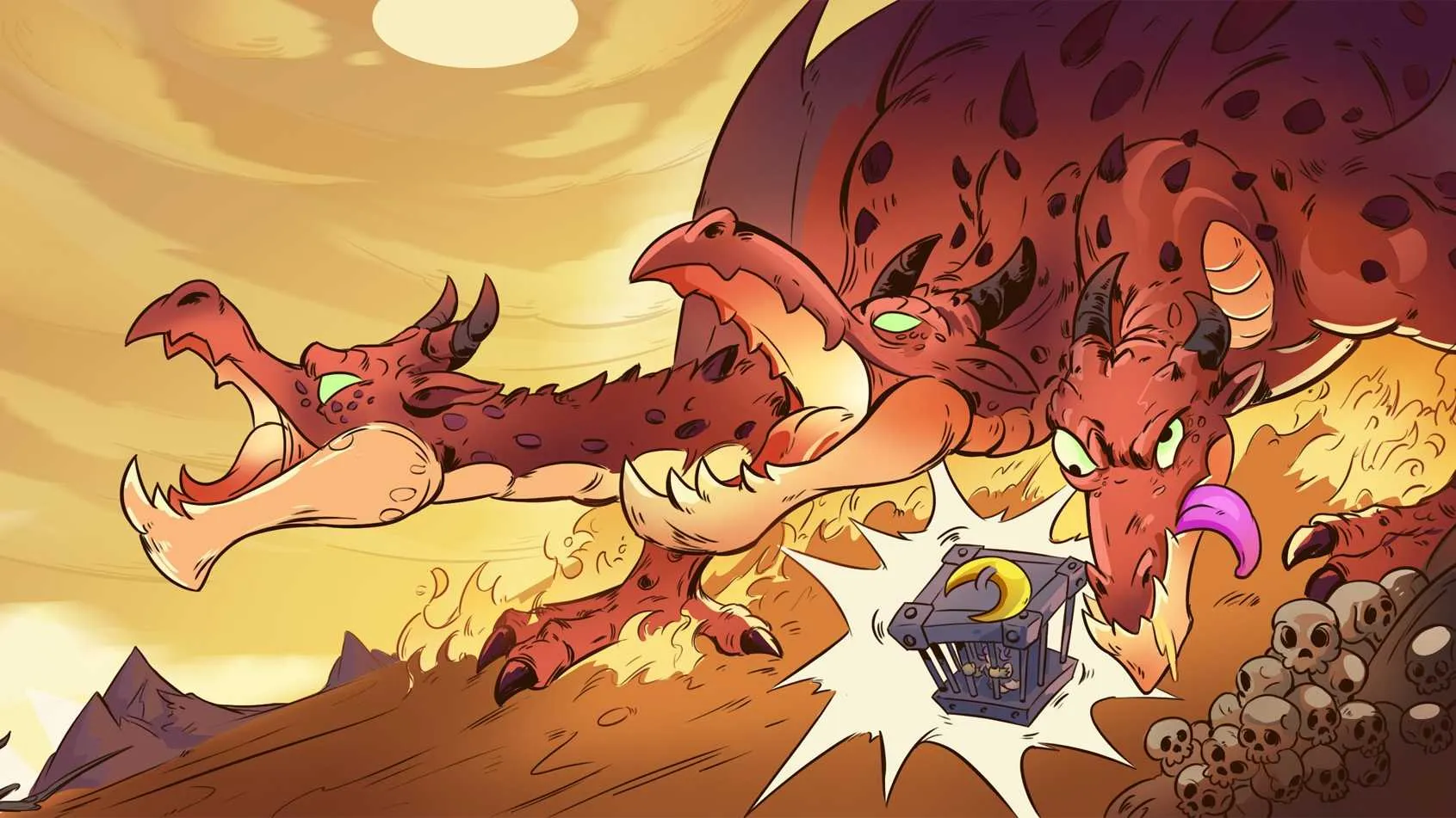 ����֮��2��ʷʫ����(������Ϸ������)v1.0.500 ��Ѱ�