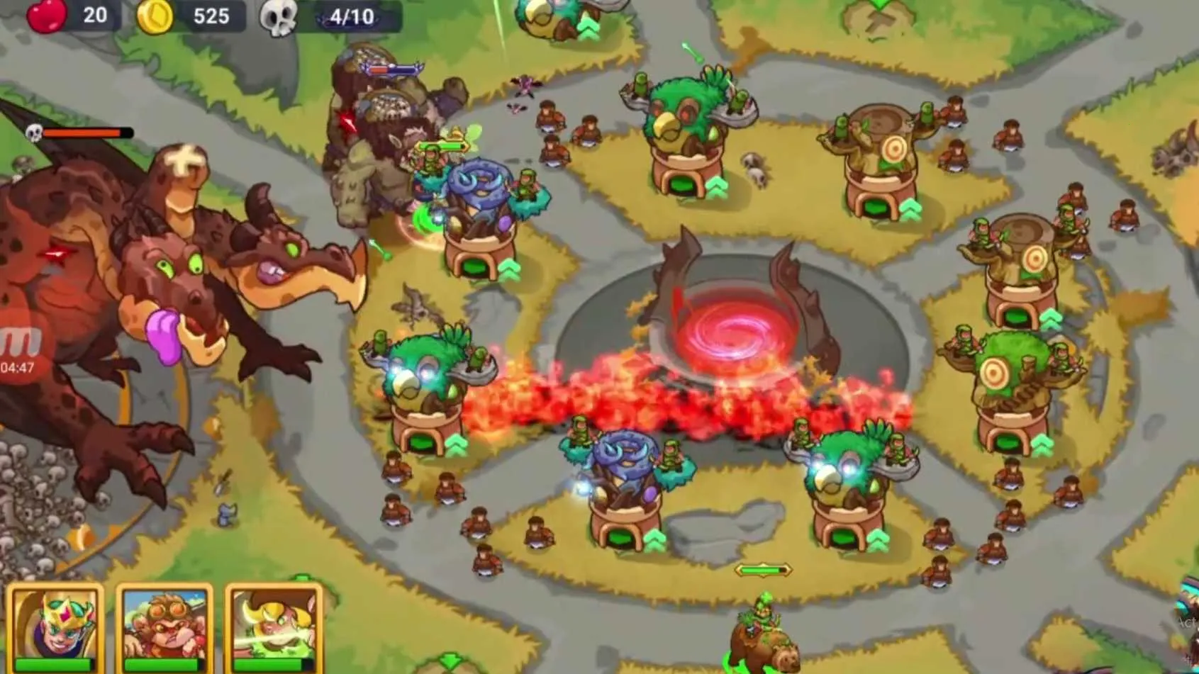 ����֮��2��ʷʫ����(������Ϸ������)v1.0.500 ��Ѱ�