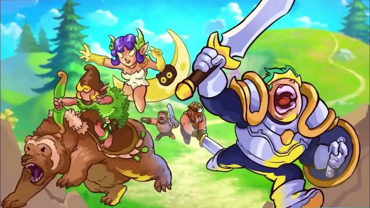 ����֮��2��ʷʫ����(������Ϸ������)v1.0.500 ��Ѱ�