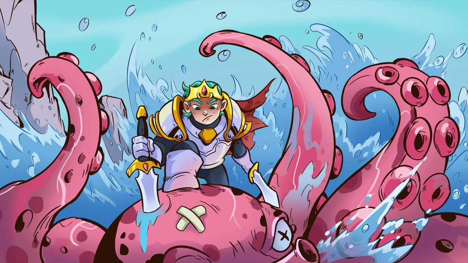 ����֮��2��ʷʫ����(������Ϸ������)v1.0.500 ��Ѱ�