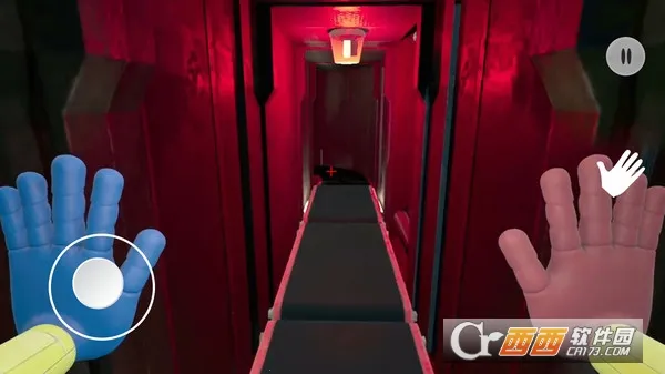 �ֲ��͵���ʦ��׿���ֻ���v2.0 �ٷ�����