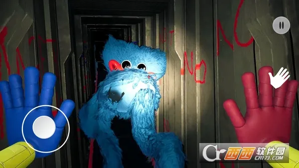 �ֲ��͵���ʦ��׿���ֻ���v2.0 �ٷ�����